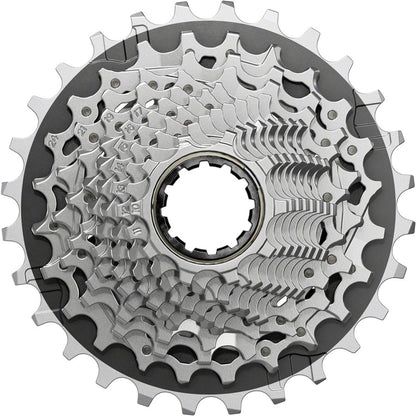 Force AXS XG-1270 12-Speed Cassette - FW0471.jpg
