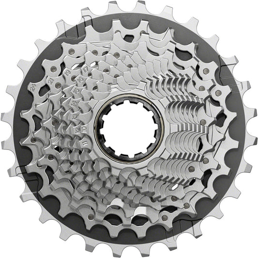 Force AXS XG-1270 12-Speed Cassette - FW0471.jpg