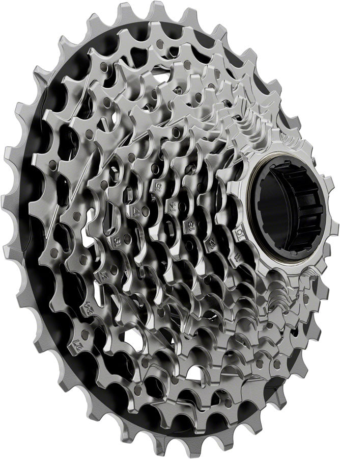 Force AXS XG-1270 12-Speed Cassette - FW0472-01.jpg