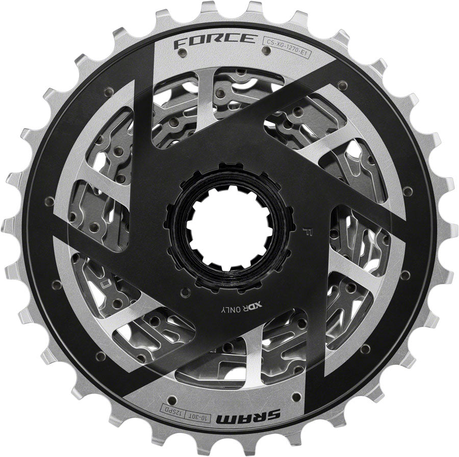 Force AXS XG-1270 12-Speed Cassette - FW0472-02.jpg