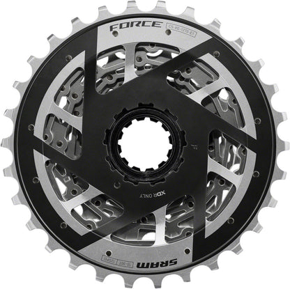 Force AXS XG-1270 12-Speed Cassette - FW0472-02.jpg