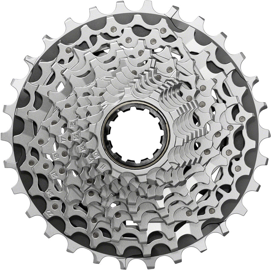 Force AXS XG-1270 12-Speed Cassette - FW0472.jpg