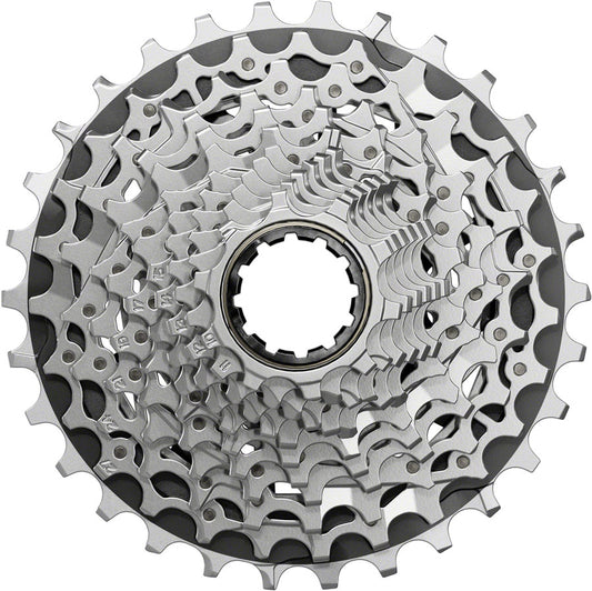 Force AXS XG-1270 12-Speed Cassette - FW0472.jpg