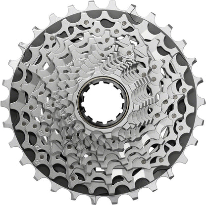 Force AXS XG-1270 12-Speed Cassette - FW0472.jpg