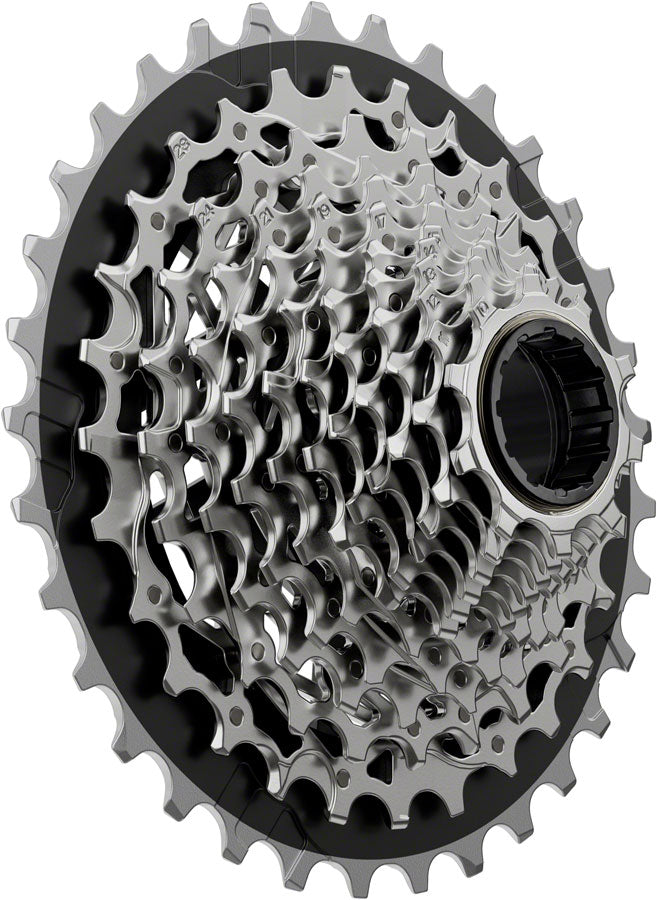 Force AXS XG-1270 12-Speed Cassette - FW0473-01.jpg
