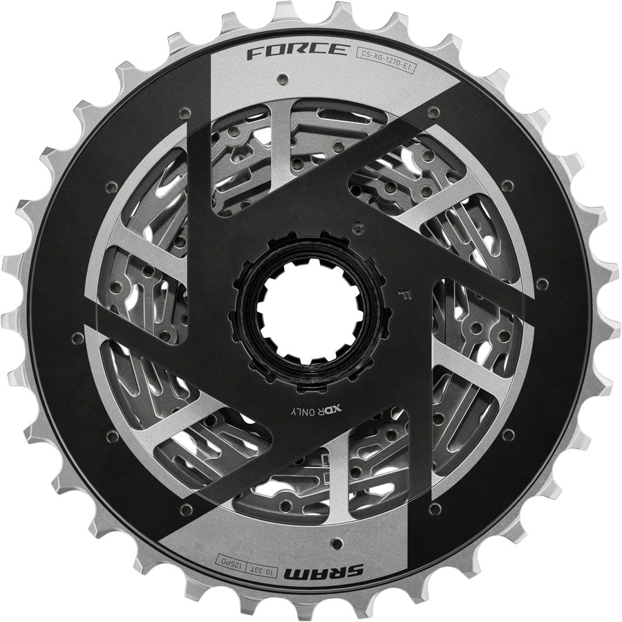 Force AXS XG-1270 12-Speed Cassette - FW0473-02.jpg