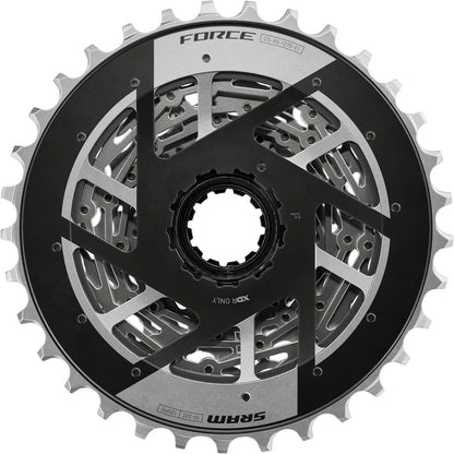 Force AXS XG-1270 12-Speed Cassette - FW0473-02.jpg