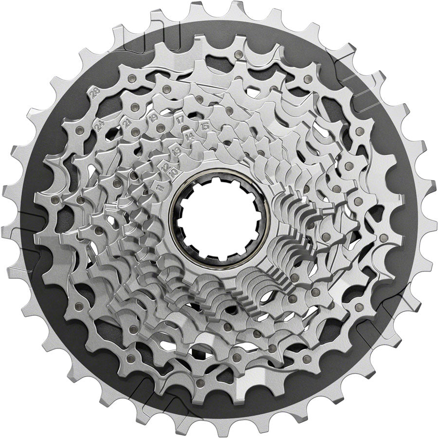 Force AXS XG-1270 12-Speed Cassette - FW0473.jpg