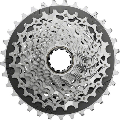Force AXS XG-1270 12-Speed Cassette - FW0473.jpg