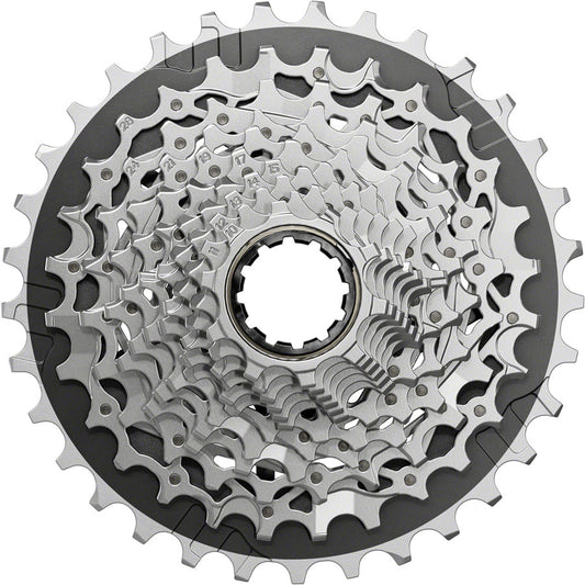 Force AXS XG-1270 12-Speed Cassette - FW0473.jpg