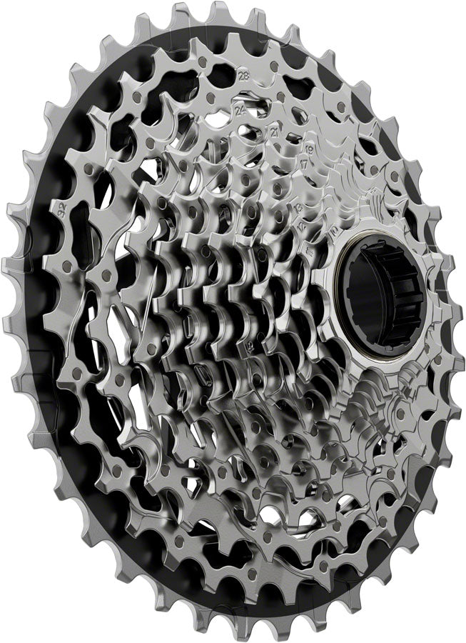 Force AXS XG-1270 12-Speed Cassette - FW0474-01.jpg