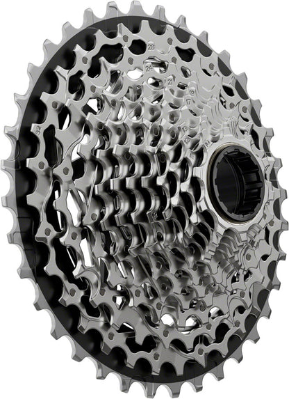 Force AXS XG-1270 12-Speed Cassette - FW0474-01.jpg