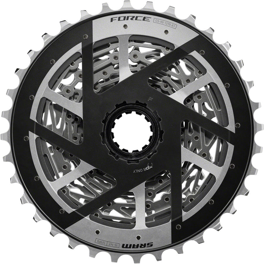 Force AXS XG-1270 12-Speed Cassette - FW0474-02.jpg