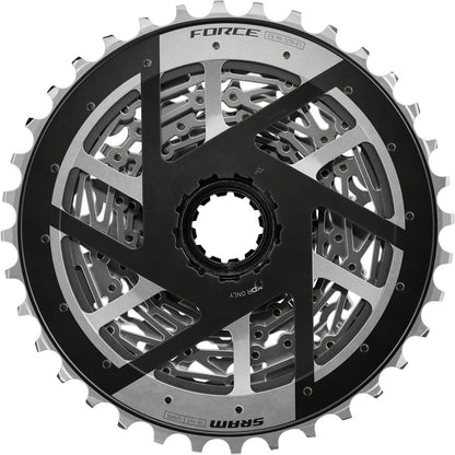 Force AXS XG-1270 12-Speed Cassette - FW0474-02.jpg