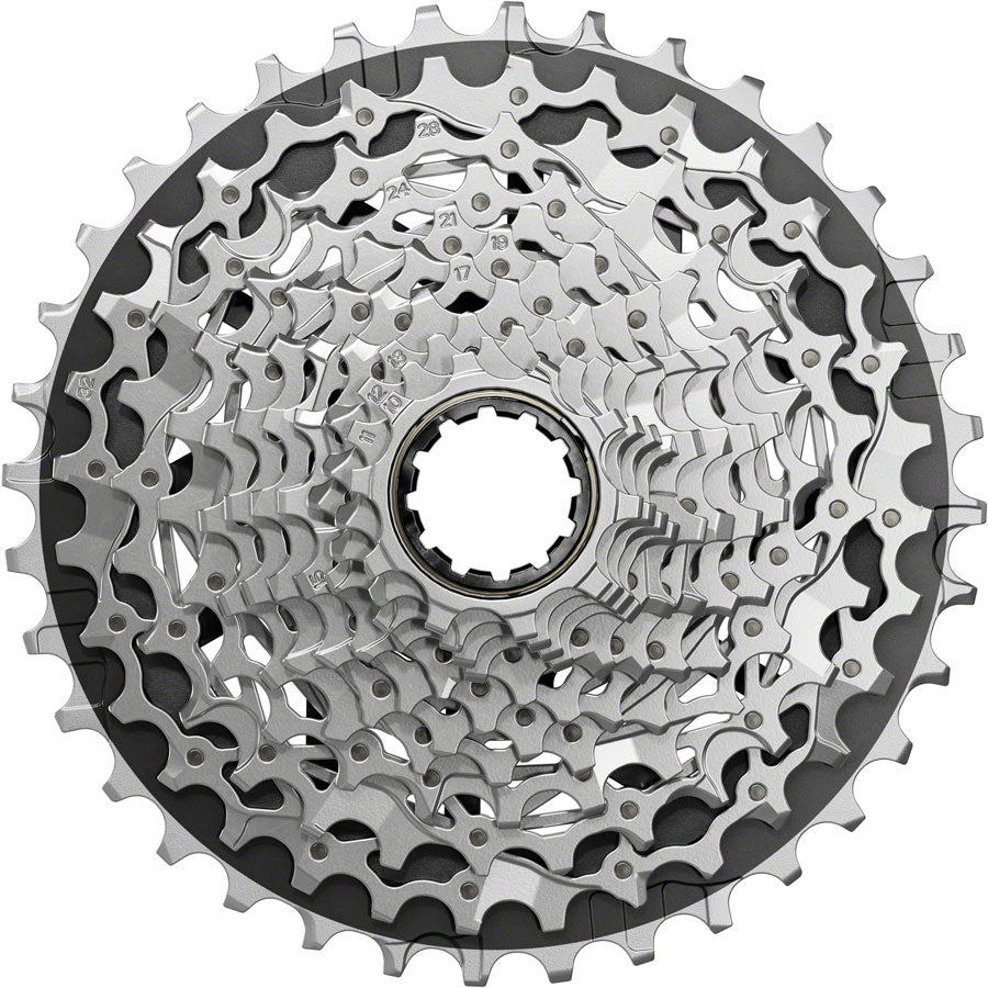 Force AXS XG-1270 12-Speed Cassette - FW0474.jpg
