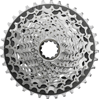 Force AXS XG-1270 12-Speed Cassette - FW0474.jpg