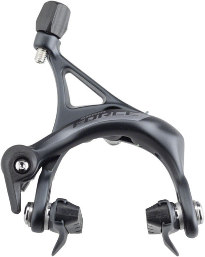 Force AXS Road Caliper Brake - BR4974.jpg