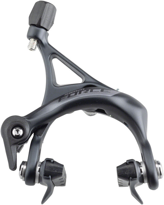 Force AXS Road Caliper Brake - BR4974.jpg
