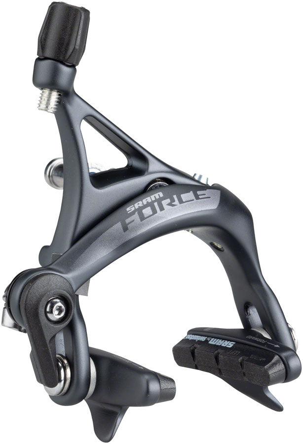 Force AXS Road Caliper Brake - BR4975-01.jpg