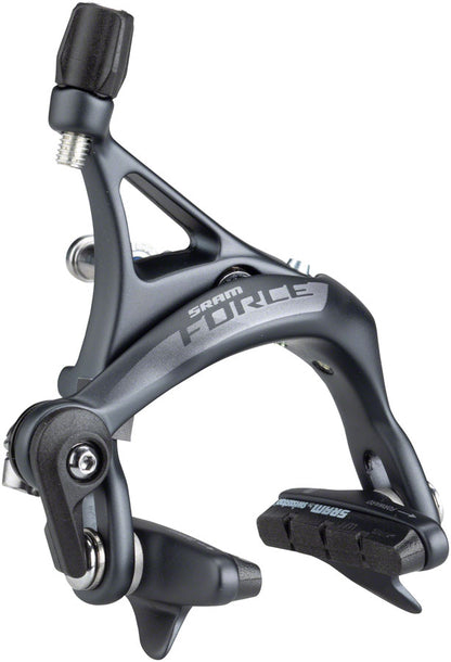 Force AXS Road Caliper Brake - BR4975-01.jpg