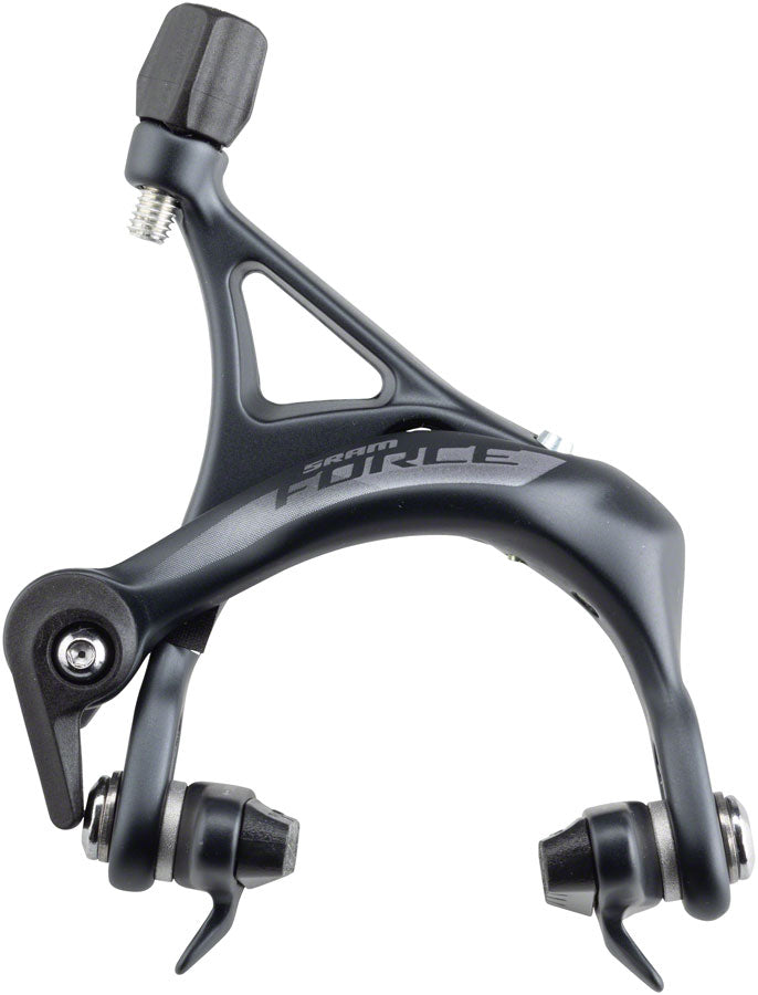 Force AXS Road Caliper Brake - BR4975.jpg