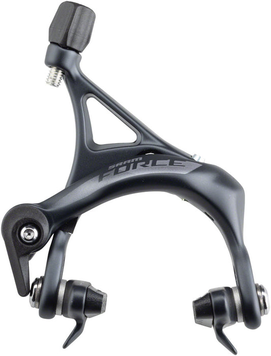 Force AXS Road Caliper Brake - BR4975.jpg
