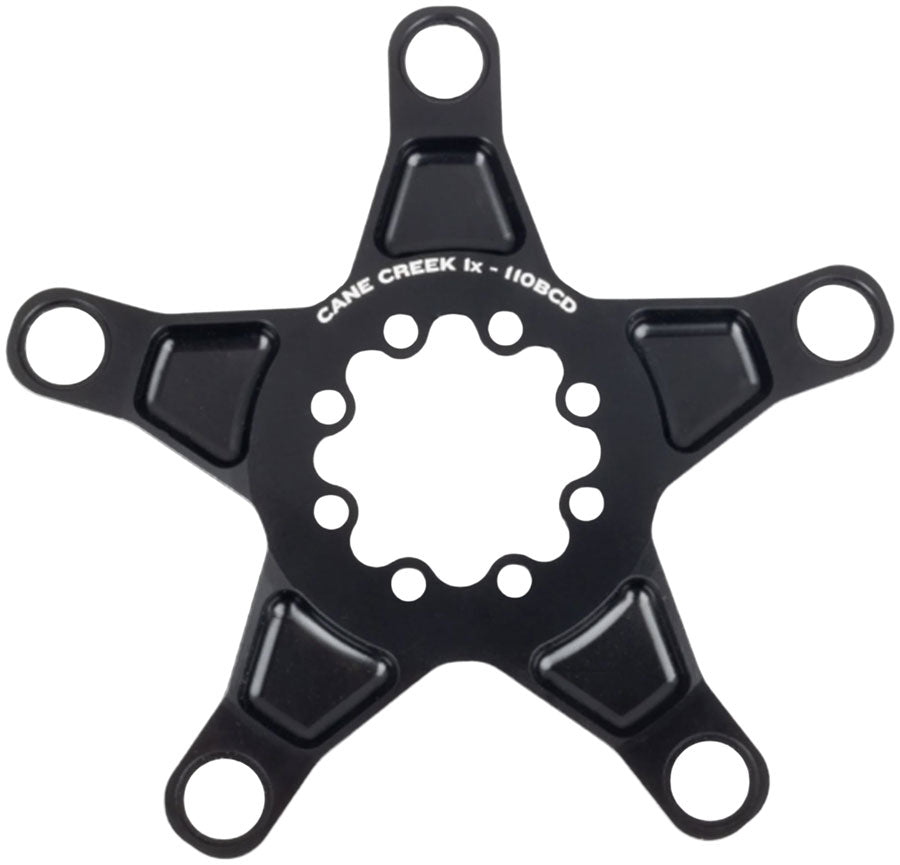 eeWings Crank Spider - CK0540.jpg