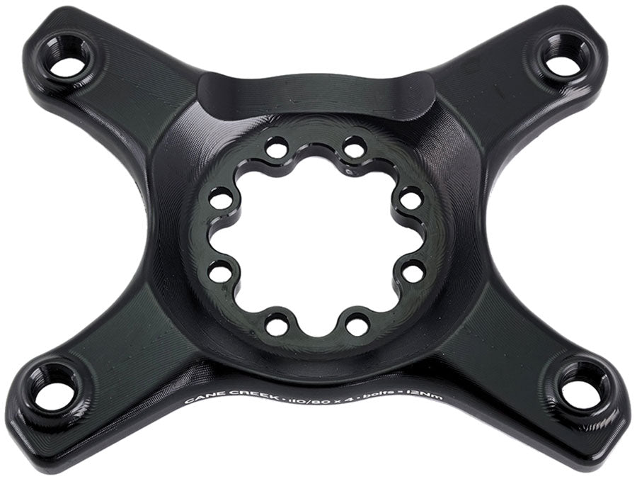 eeWings Crank Spider - CK1597-01.jpg