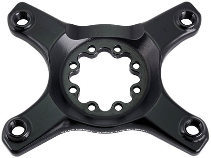 eeWings Crank Spider - CK1597-01.jpg