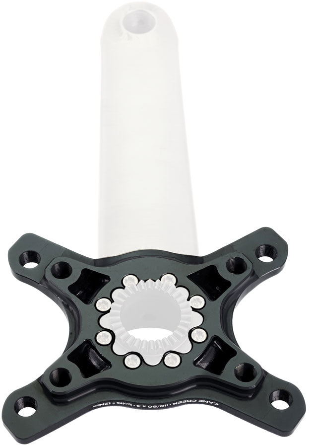 eeWings Crank Spider - CK1597-02.jpg
