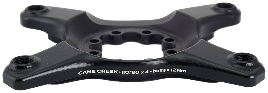 eeWings Crank Spider - CK1597.jpg