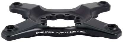 eeWings Crank Spider - CK1597.jpg