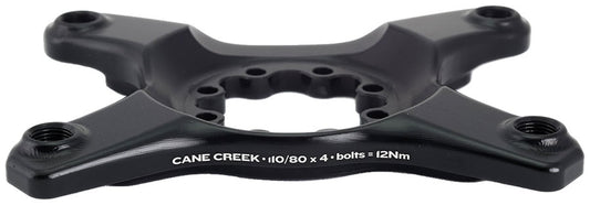 eeWings Crank Spider - CK1597.jpg
