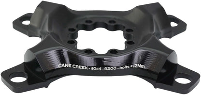 eeWings Crank Spider - CK1673-01.jpg