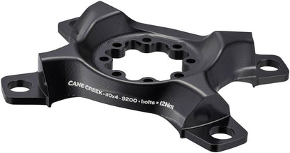 eeWings Crank Spider - CK1673.jpg