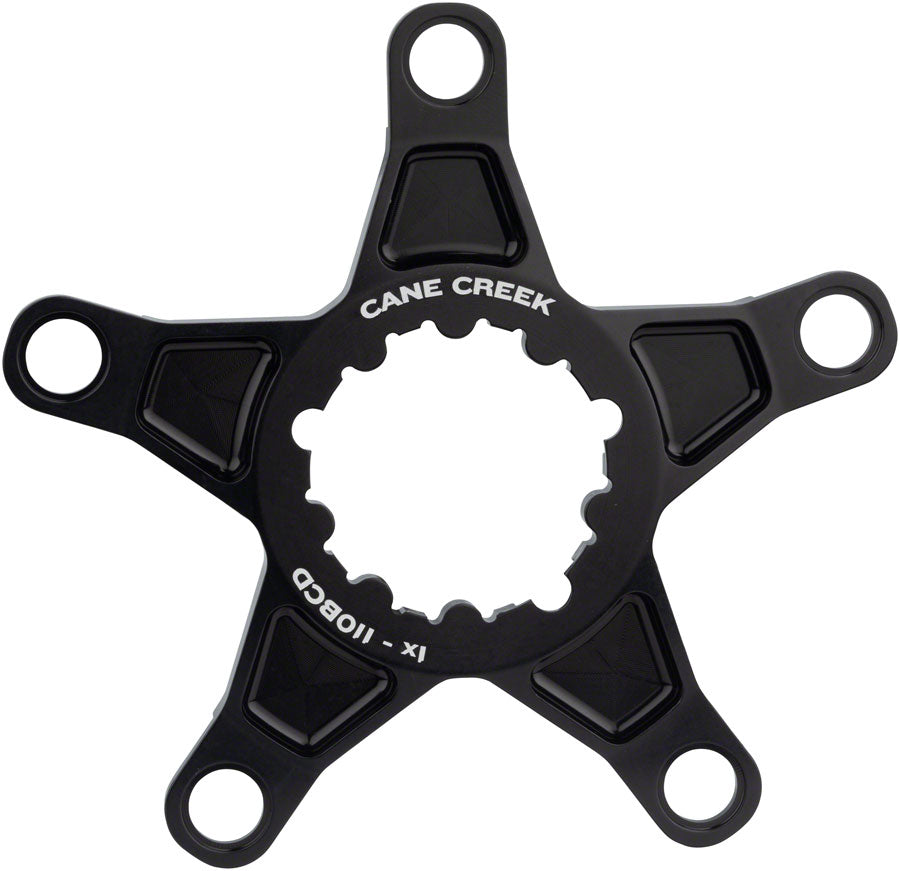 eeWings Crank Spider - CR9401-01.jpg