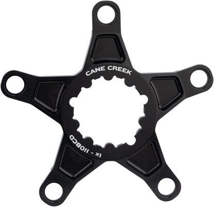 eeWings Crank Spider - CR9401-01.jpg