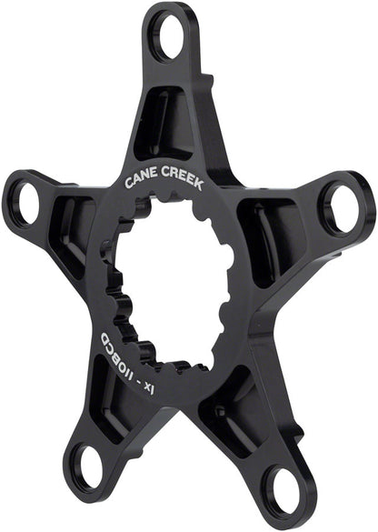 eeWings Crank Spider - CR9401.jpg