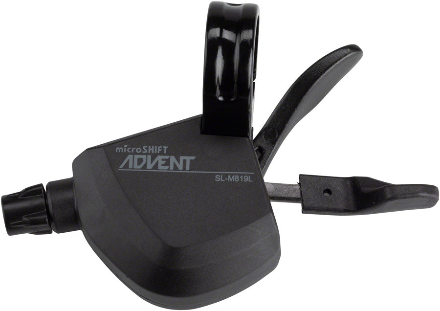 ADVENT Xpress Left Trigger Shifter - LD0112-01.jpg