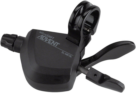 ADVENT Xpress Left Trigger Shifter - LD0112.jpg