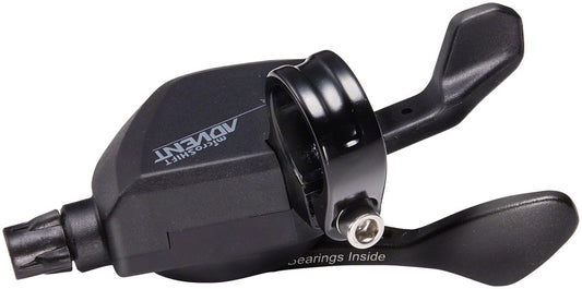 ADVENT Xpress Right Trigger Shifter - LD0408.jpg