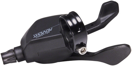 ADVENT Xpress Right Trigger Shifter - LD0409.jpg