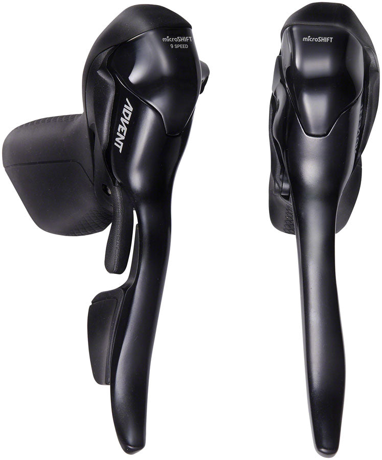 ADVENT Drop Bar Shifter Set - LD0113.jpg