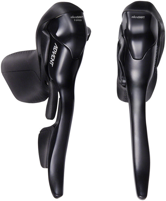 ADVENT Drop Bar Shifter Set - LD0113.jpg