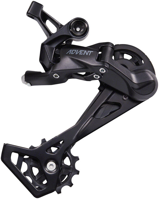 ADVENT Rear Derailleur - RD0114.jpg