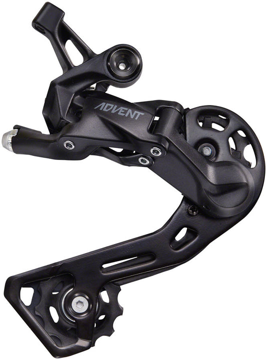 ADVENT Rear Derailleur - RD0136.jpg
