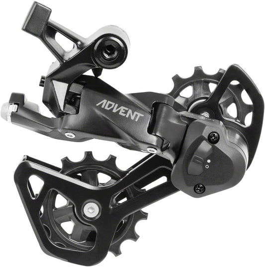 ADVENT Rear Derailleur - RD0179.jpg