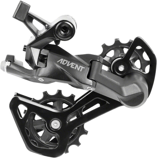 ADVENT Rear Derailleur - RD0180.jpg