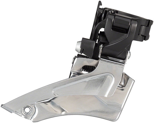 ADVENT 9-Speed Front Derailleur - FD0189.jpg