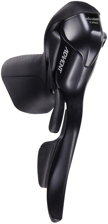ADVENT Right Drop Bar Shifter - LD0114.jpg